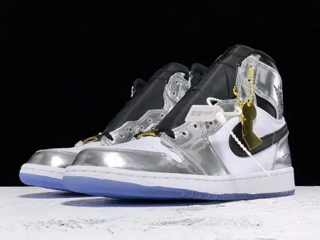 Cheap LUCY Pass 1 High Jordan Leonard Torch AQ7476-016 The OG Kawhi Air 0422